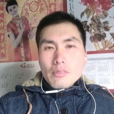 悬湖人家的第一张照片--淮安交友中心