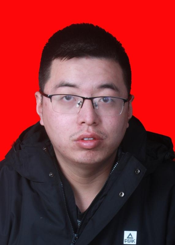 洪泽小帅的第二张照片--淮安交友中心