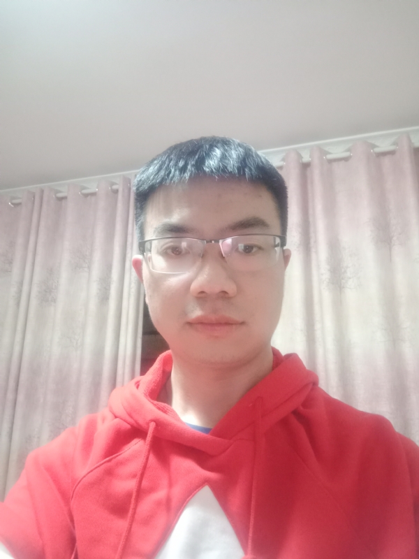 大海捞针的第一张照片--淮安交友中心