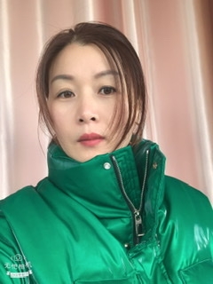 MX的第一张照片--淮安交友中心